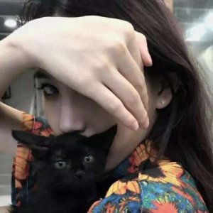 ​优雅好听女人味的网名推荐，2023有魅力妩媚成熟的昵称