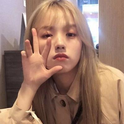 独特霸气的女生艺术网名推荐，2023创意高级最火的网名-第2张图片-