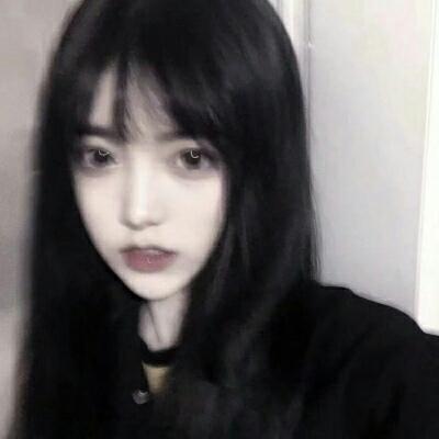 简单气质的两个字女生网名分享，2023火爆简短甜美唯美的昵称-第2张图片-