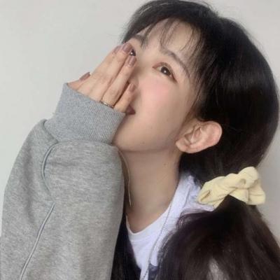 2023好听特别有深意的二字网名，有内涵优雅高质量的二字昵称-第2张图片-