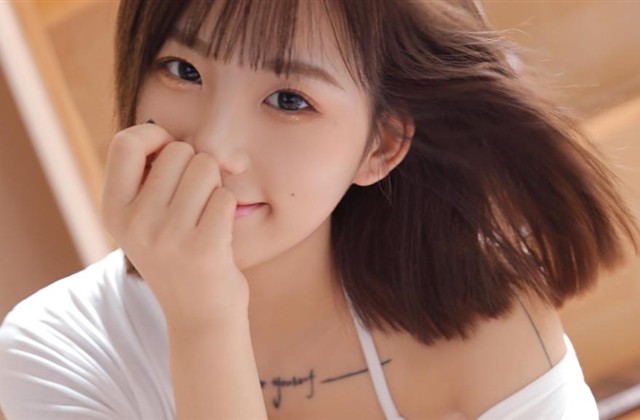 女人运气最好的抖音名字