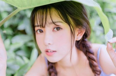 ​三字id干净不重复(共97个)