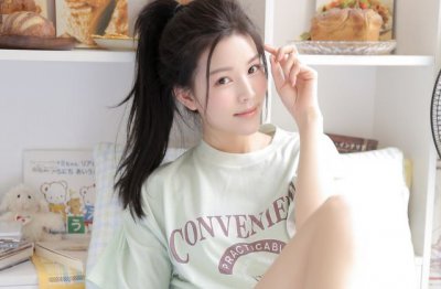 ​好听的相册名字 好听的相册名字文艺(精选62个)