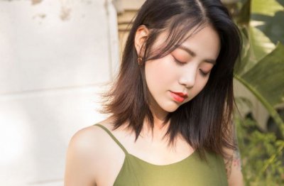 ​好听的古风游戏名字女四个字