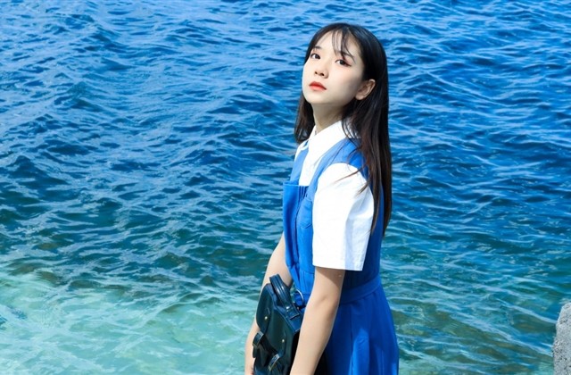 姓氏谐音梗网名
