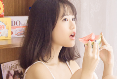 ​lol女孩取名内涵诗意可爱昵称