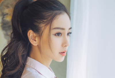 ​战双帕弥什可爱的女孩子可爱昵称