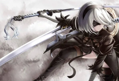 ​第五人格好听女性可爱昵称
