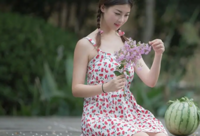 ​cf手游女战士可爱昵称