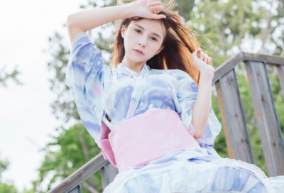 ​梦三国女孩可爱昵称大全