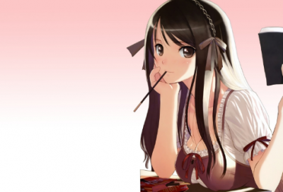 ​天涯明月刀女孩子的可爱昵称