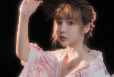​最强蜗牛女孩子取可爱昵称大全