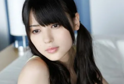 ​绝地求生日本女生可爱昵称大全