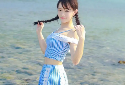 ​御龙在天游戏可爱昵称大全女