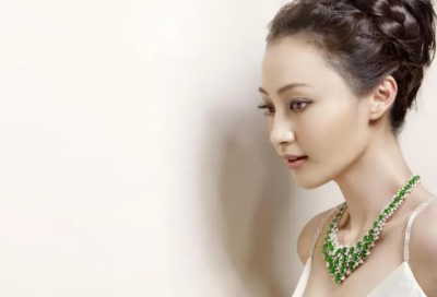 ​女英文名简单好听（个性疯狂的女生适合的英文名字）
