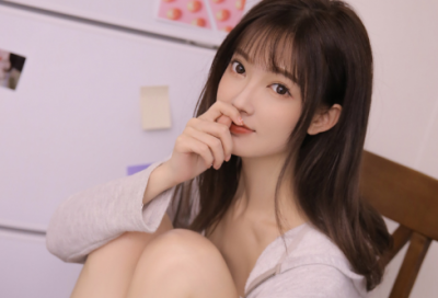 ​qq三国文艺女青年可爱昵称