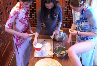 ​使命召唤ol女子英文可爱昵称
