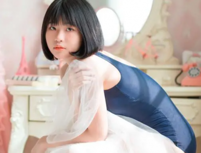 ​阴阳师女孩可爱昵称