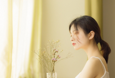 ​梦幻西游英语可爱昵称女