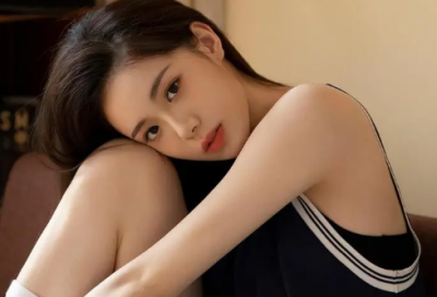 ​公主连结女生可爱可爱昵称
