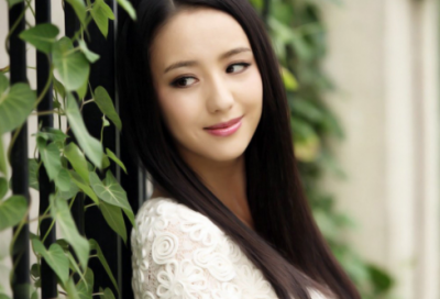 wow可爱女生游戏可爱昵称