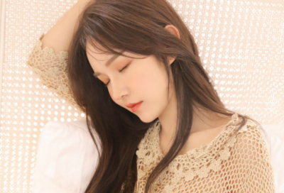​wow女人英文可爱昵称