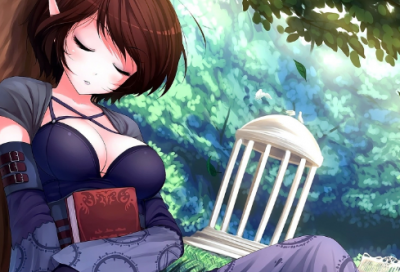 ​吸引人有创意的微信名字（精选265个）