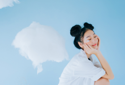 ​网名简短
