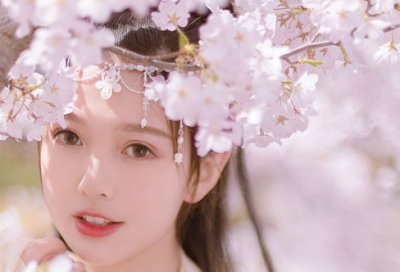 ​有哪些好听的情侣网名(共113个)