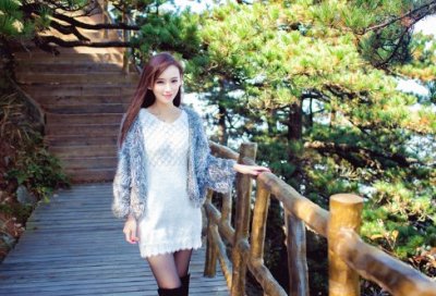​天涯明月刀名字古风女推荐（独特的天涯明月刀名字古风女）