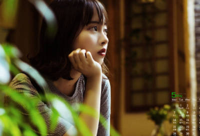 ​简单不俗气的网名(共251个)