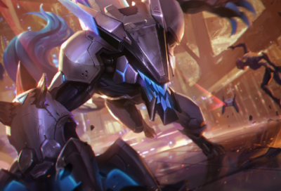 ​qq网名女生超拽霸气网名229个