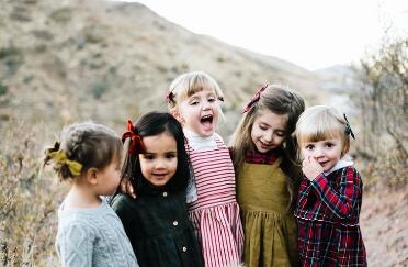 吴姓名字大全独一无二