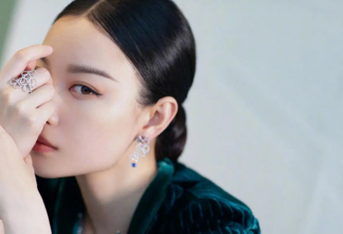 1682506808407209.png image.png