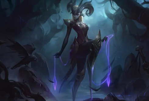 1685873288686313.png image.png