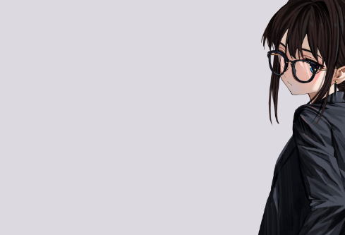 1684856084585232.png image.png