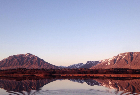 1683893372111138.png image.png