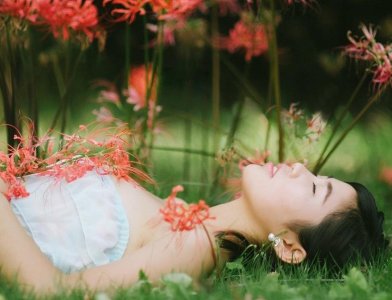 ​好听的英文游戏名字137个