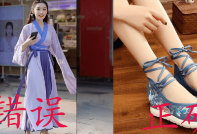 ​姓张的女孩取什么名字好属虎1390个