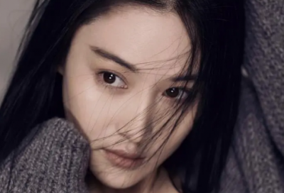 ​带有乡村气息的网名，乡土气息的搞笑名字