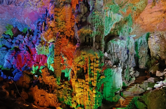 卖水果吸引人的文案(推荐62句)