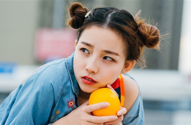 卖水果吸引人的文案(推荐62句)