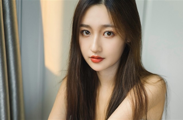 痛彻心扉的网名(123个)