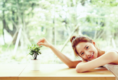 ​好听非主流网名，非主流网名字(74个)