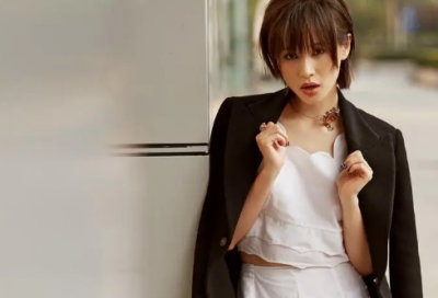 ​生存类游戏网名，网名活着游戏名(71句)