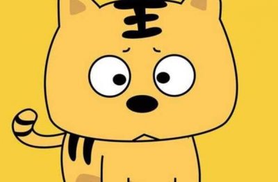 ​好听的公司名称三个字 适合企业取名字寓意好的字