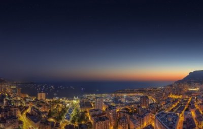 ​诛仙游戏名字大全精选109个