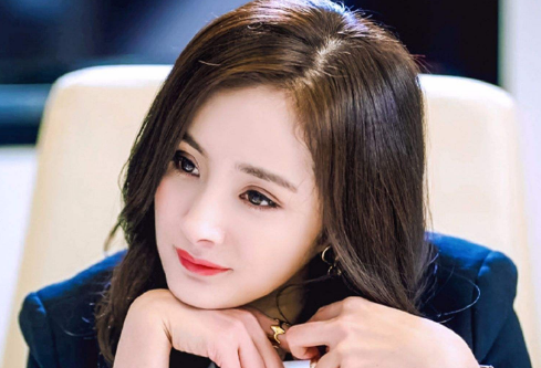 1687463308857279.png image.png