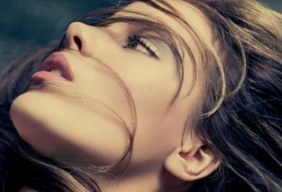 ​网名带代字的符号大全