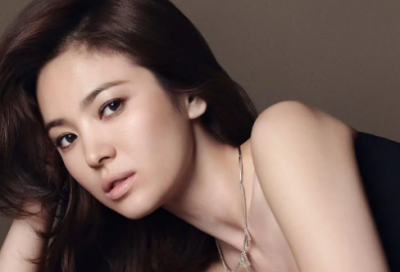 ​有带发光的网名吗英文